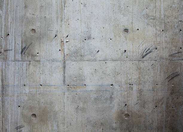 Best Poured Concrete Foundation  in Scotts Hill, TN